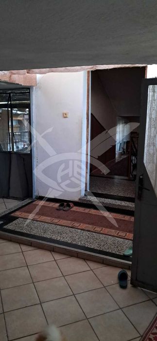 Продава се Къща в с. Труд, Област Пловдив - 166 кв.м за 1205 €/кв.м - Снимка #4