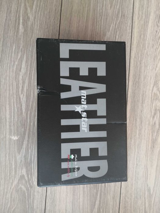 Дамски сандали черни