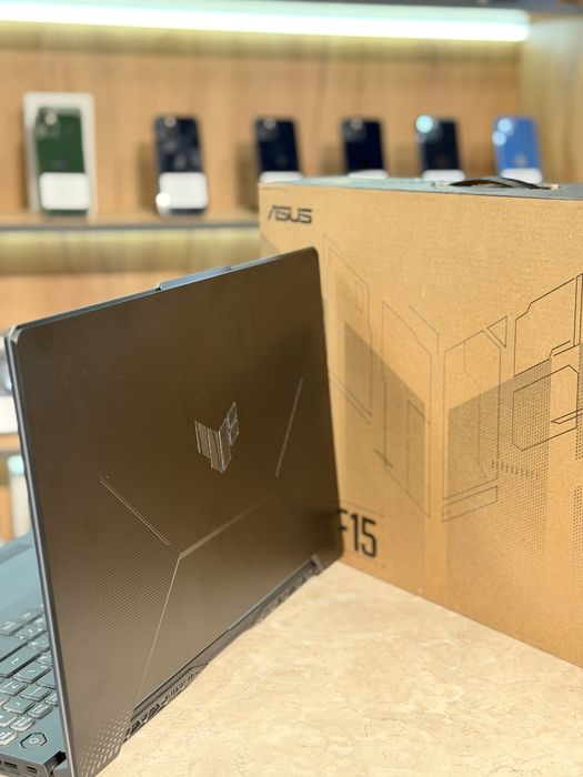 Asus ноутбук / Асус ноутбук PhoneLab