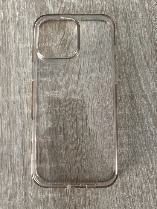 чехлы для iphone 13 pro