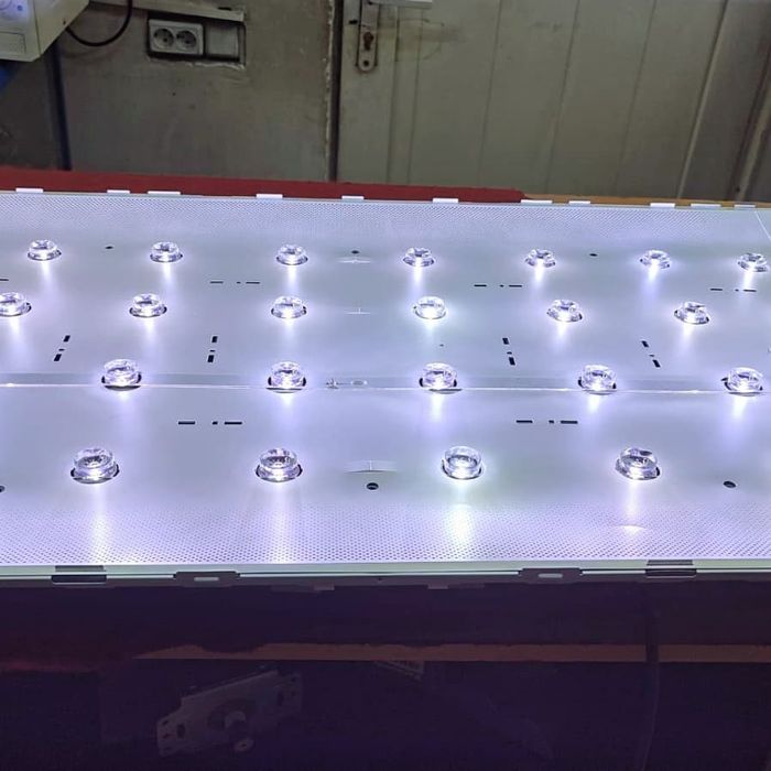 Ремонт телевизоров Алматы