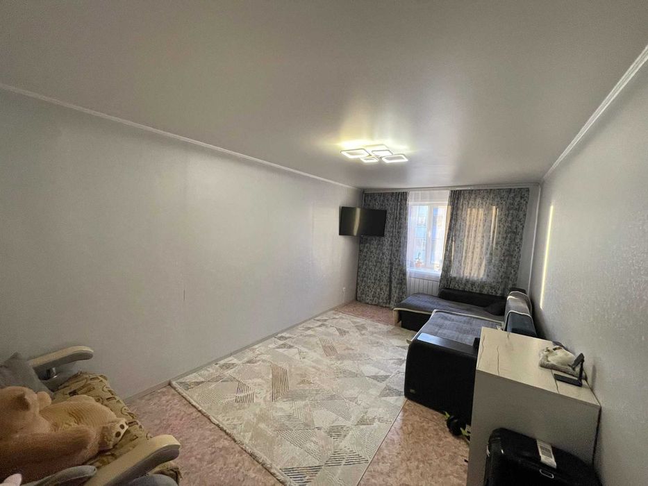 Продажа 1-комнатной мкрн Юбилейный