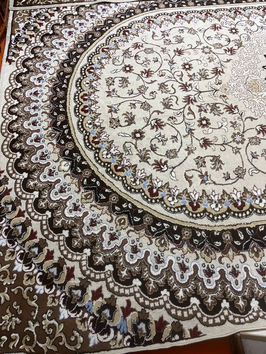 Ковер большой 3*5