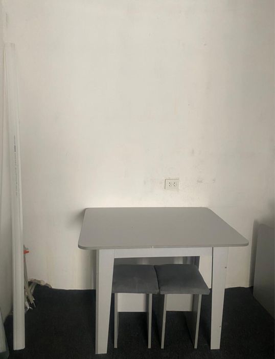 Продаётся квартира за Апорт Моллом.