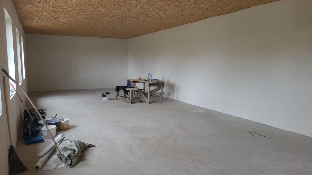 Продам    здание