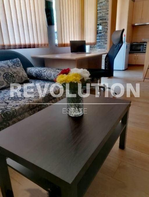 Дава се под наем Едностаен апартамент в Варна, Генералите - 45 кв.м за 425 € - Снимка #3