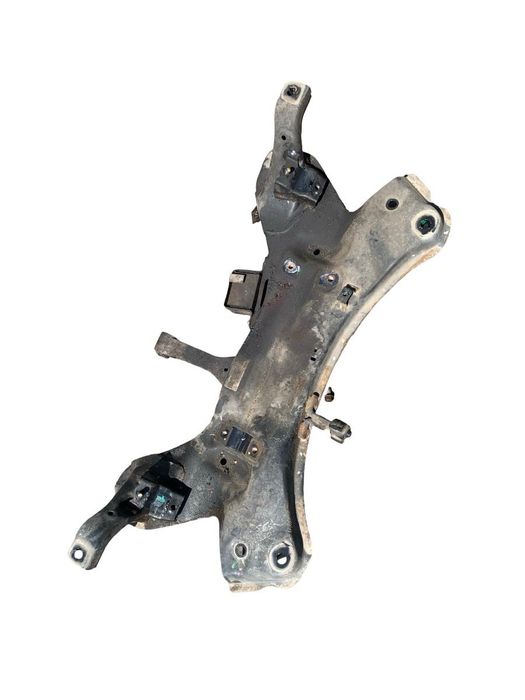 Jug/Cadru Motor Hyundai Ix35 Lm, El, Elh 2009 -> 1.7 Crdi D4Fd
