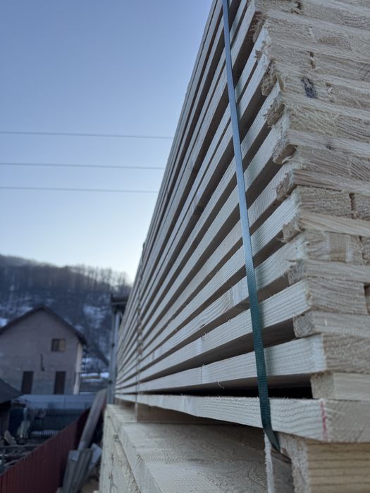 Cherestea, lemn de foc , lăturoaie