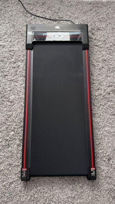 Бягаща пътека Walking Pad за ходене