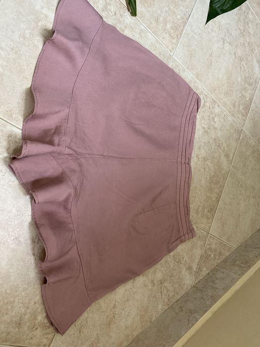 Елегантни и удобни поли-панталони MOHITO