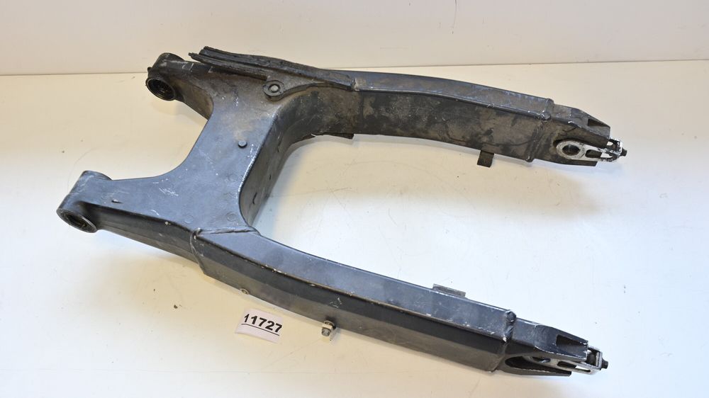Bascula Spate Honda CBR600 F4 1999 - 2000 f4i