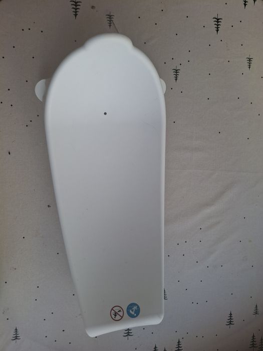 Stokke flexi bath приставка новородени