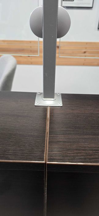 Търговско оборудване от каса на Изипей