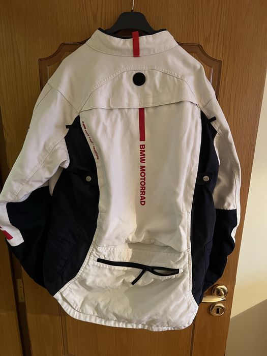 BMW Rally GTX комплект