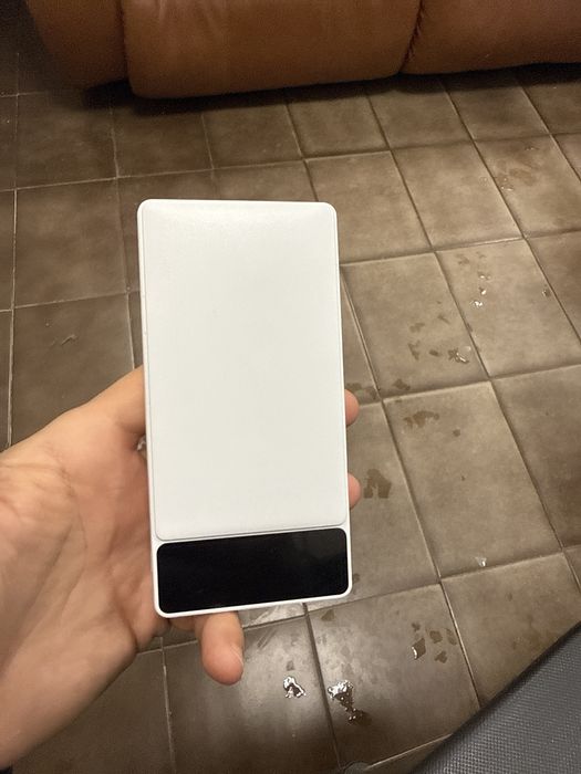 Huawei Pura 80 Ultra