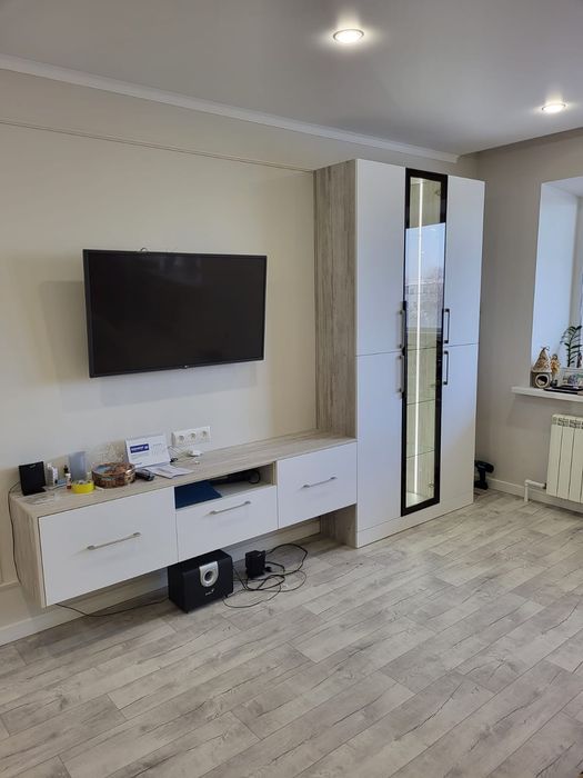 сборщик мебели в Алмате и области