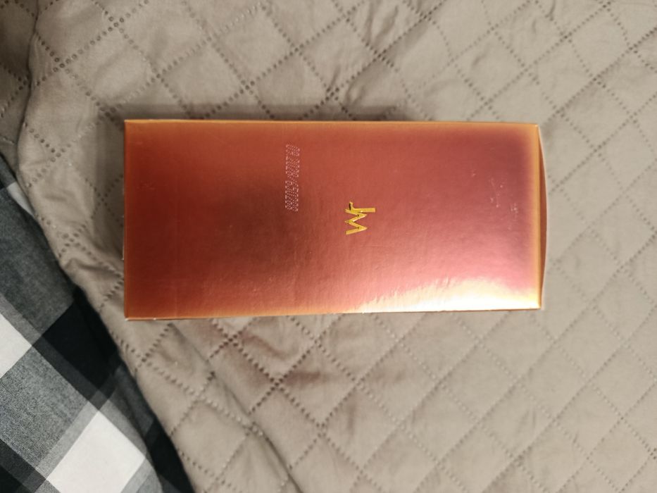 Parfum de top ediție limitată