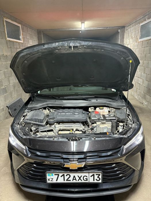 Установка ГБО запчасти