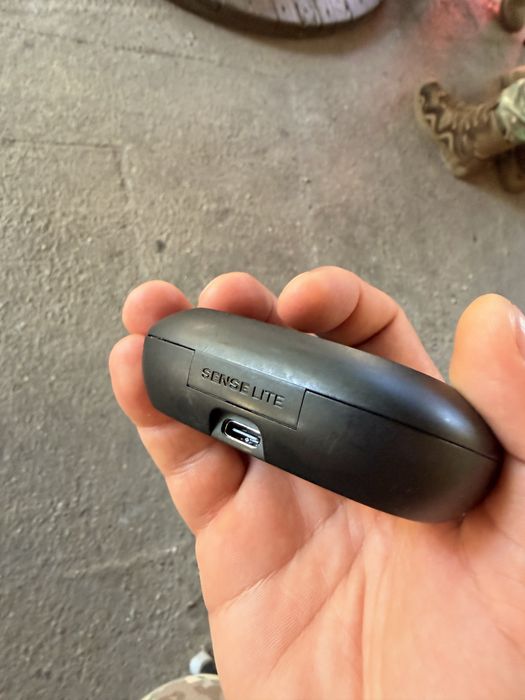 JBL Sense Lite