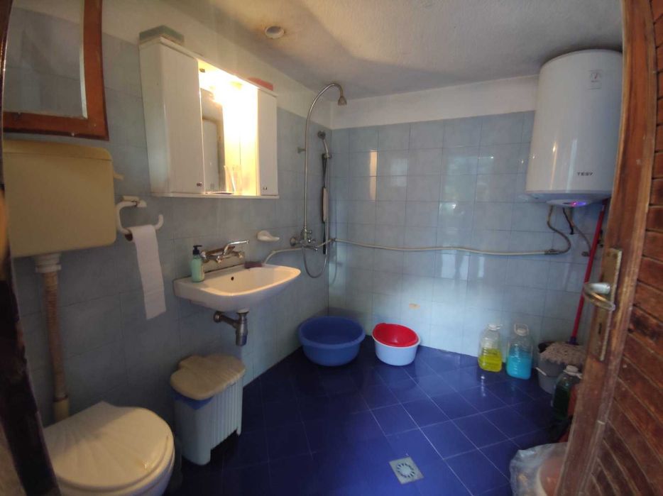 Дава се под наем Къща в София, Горубляне - 50 кв.м за 204 € - Снимка #3