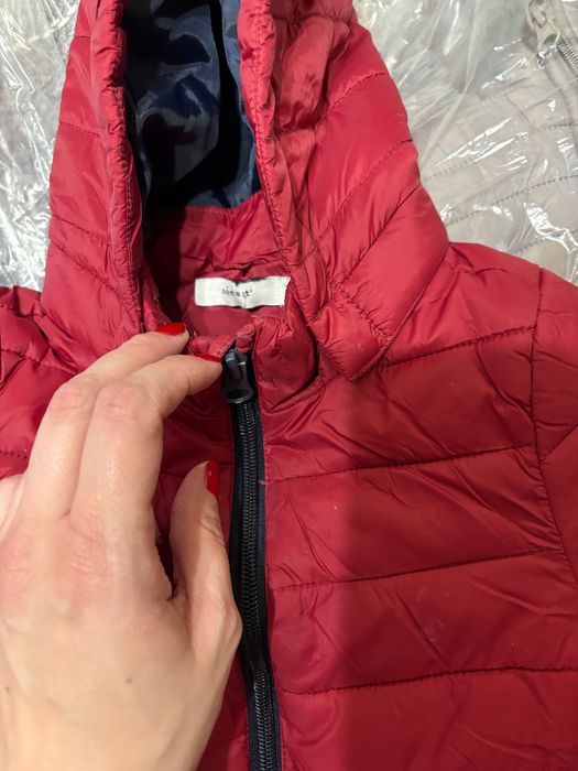 Детско яке 2година