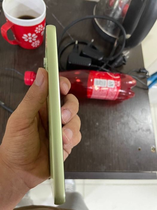 samsung a54 5g xolati zor xotira 8.128