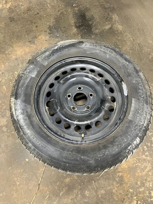 Дискасы сатылады R16