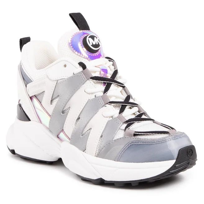 Michael Kors Hero Trainer 43R0HRFS8Q