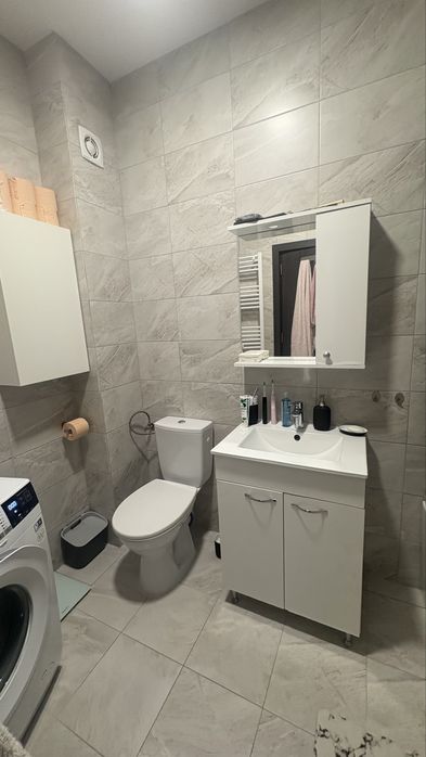 Apartament 2 camere ‼️‼️‼️
