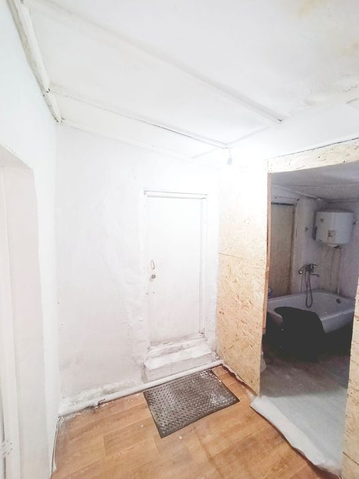 Продается дом в городе Аркалык