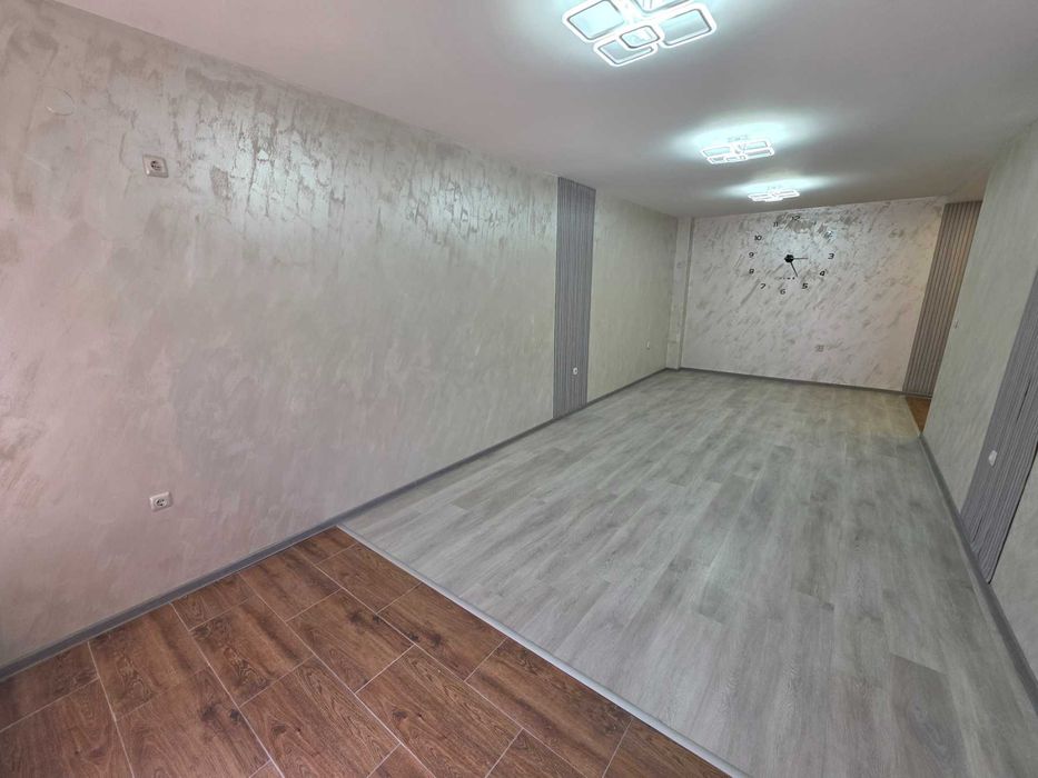 Партерно помещение, 42кв.м, кв. Боровец