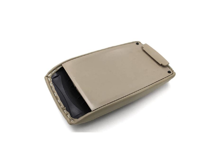 Капак на подлакътник за Audi A6 C6