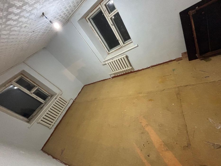 Продажа ОКТ, 46 кв