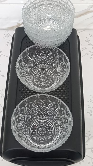 Чайный сервиз  на 6 персон