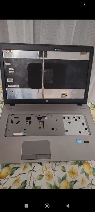 Acesorii  laptopp   pc