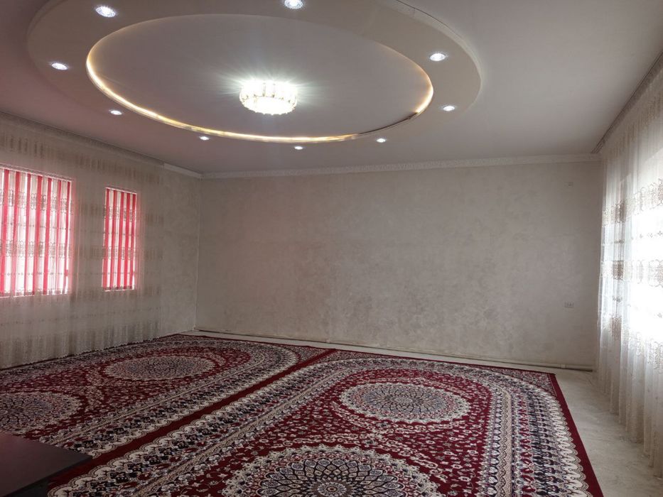 Срочно продам участок в Яшнабадском районе