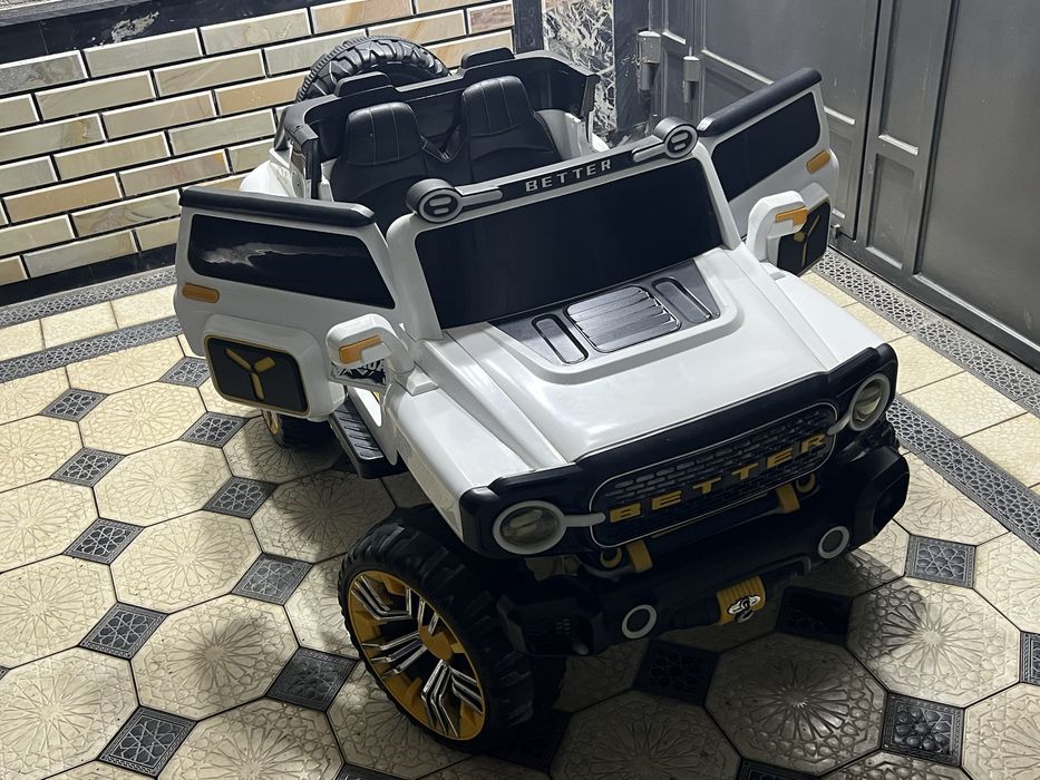 holati ideal hamma joyi ishlaydi  realni oladigonlar tel qisinkelishmz