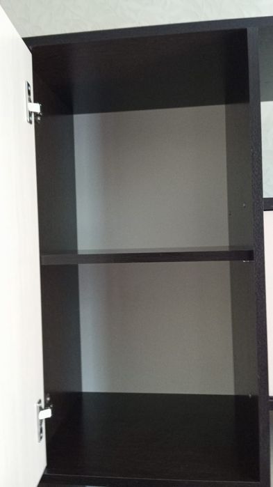 Письменный стол ,