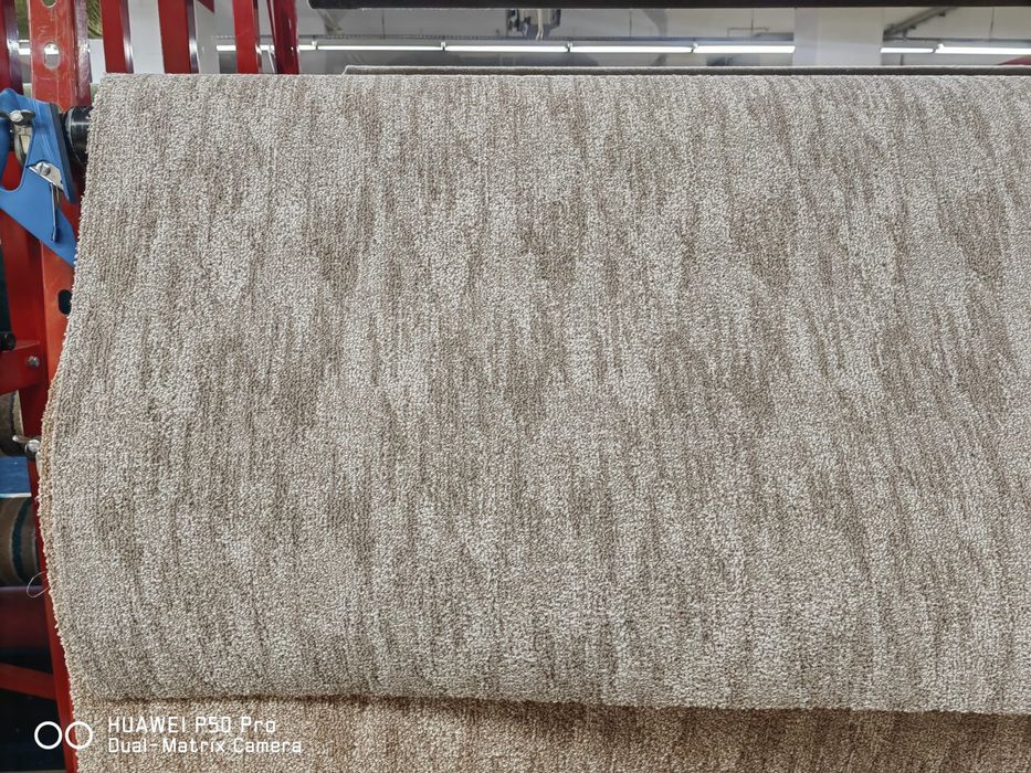 Mocheta Trafic Intens Extra Oferim Montaj / Livrare Oriunde