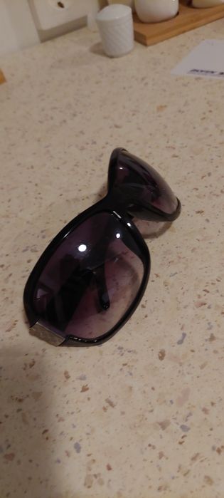 Ochelari de soare dama