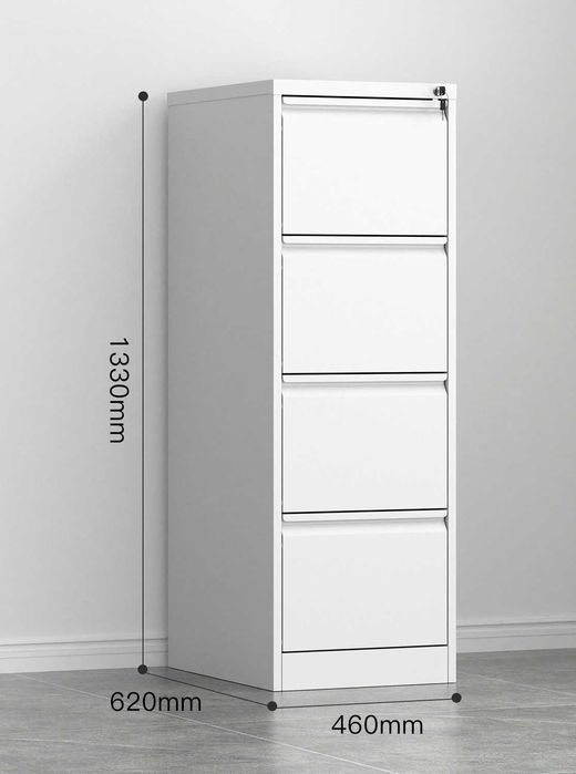 Офисная тумбочка по выгодной цене недорого\Tumba ofisga arxiv uchun