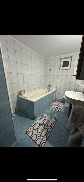 Casă Zonă Centrală