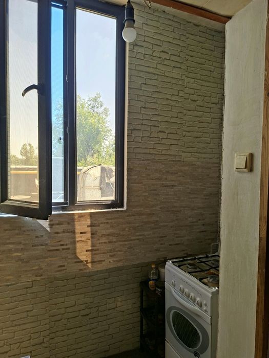 Продажа квартиры