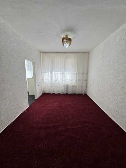 Чиланзар18 1ком. 30м2 46500у.е