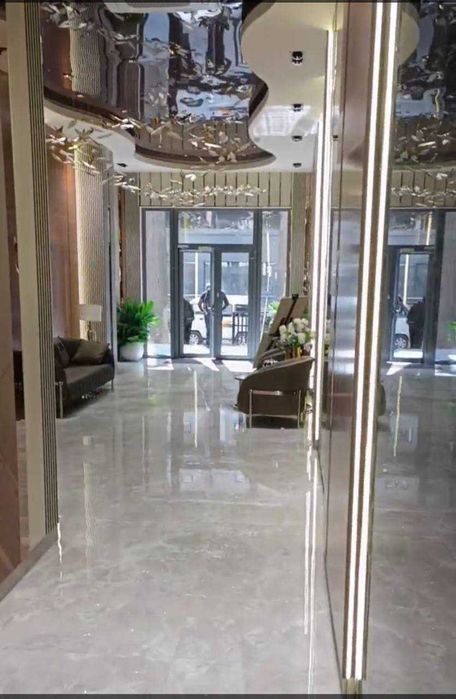 Срочная Цена !Продается 2 Комнатная Квартира На ЖК Imperial Club City!