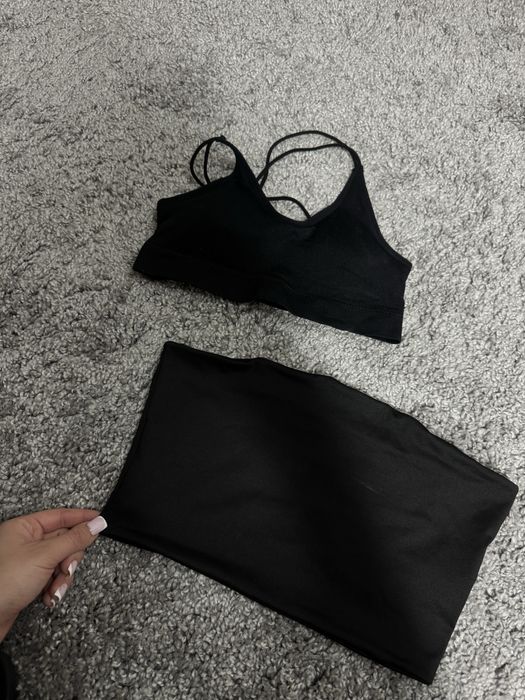 Женские вещи тапочки