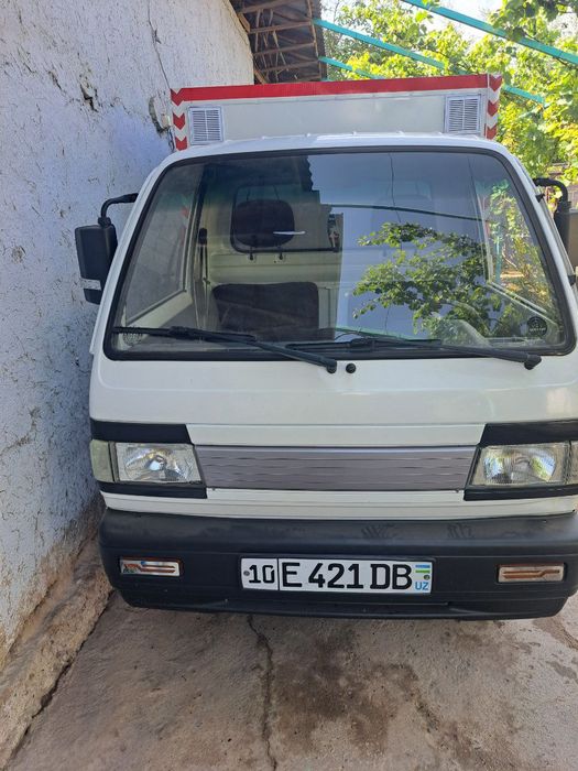 Лабо2021 Labo2021