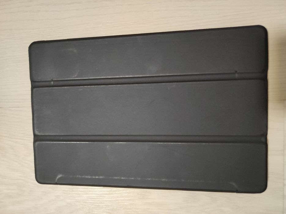 Таблет Xiaomi redmi pad SE 11 FHD