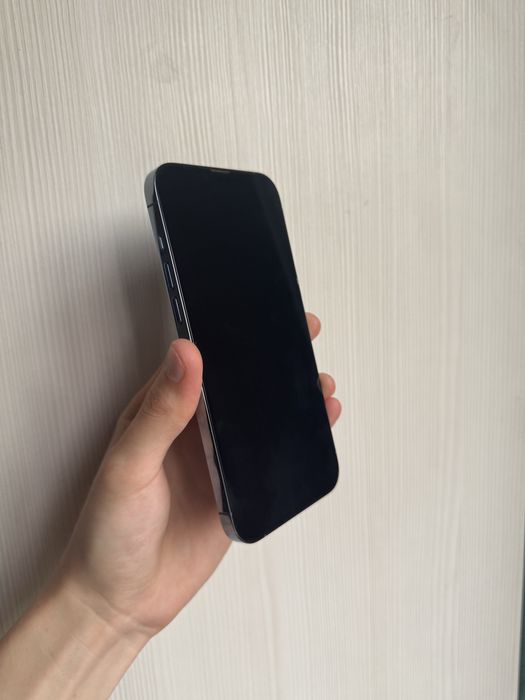 Iphone 13 pro max 512gb 100% идеал 10/10!
