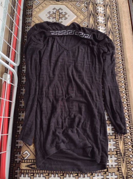 блузи л размер по 2лв